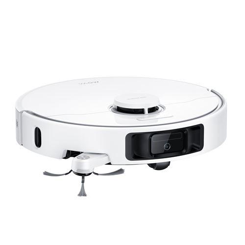 Aspirateur robot P50 Ultra 700 W Blanc_3