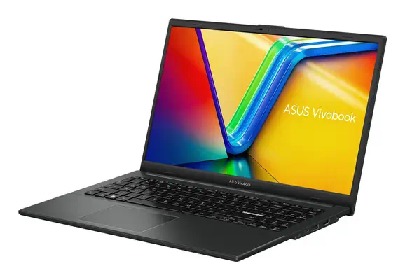 ASUS Vivobook Go 15 E1504FA-BQ1680W AMD Ryzen¢ 5 7520U Ordinateur portable 39,6 cm (15.6