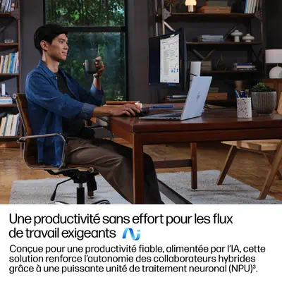 EliteBook 8 G1a Next Gen AI PC Wolf Pro Security Edition_3