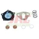 Kit réparation pompe d'alimentation - réf : PT-101-4.01 - JAG99-0450 - compatible JOHN DEERE AR71617, 37-2 et modèles associés_3