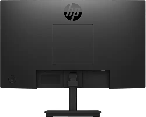 Moniteur FHD 21,5 pouces HP Series 3 Pro - 322pf_3