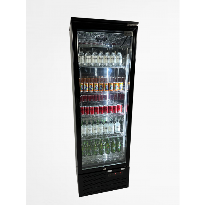 Réfrigérateur de bar haute mvc-293 l600 7526.0300 COMBISTEEL_3