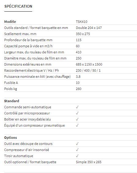 Tsk410 - skin pack - erme ag - poids 260 kg_3