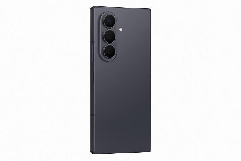 Galaxy Z Fold8 Ultra_3