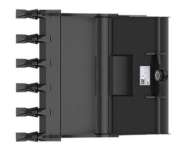 Godet d'excavation grande capacité - caterpillar finance france - 914 mm (36 in), à verrouillage par axe - poids 254 kg_3