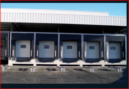 Portes sectionnelles vitrées_3