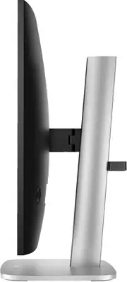 ÀÉcran WUXGA 24 pouces HP Series 5 Pro - 524pn_3