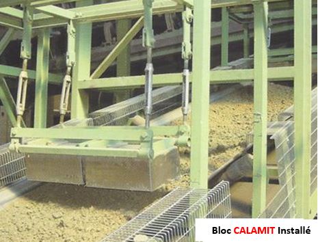 Aimant bloc magnétique - constructeur calamit_3
