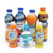 DLB 15 - Machine pour recyclage de plastique - Amut - Débit 1500 kg/h - Dé-labeller breveté pour PET_3