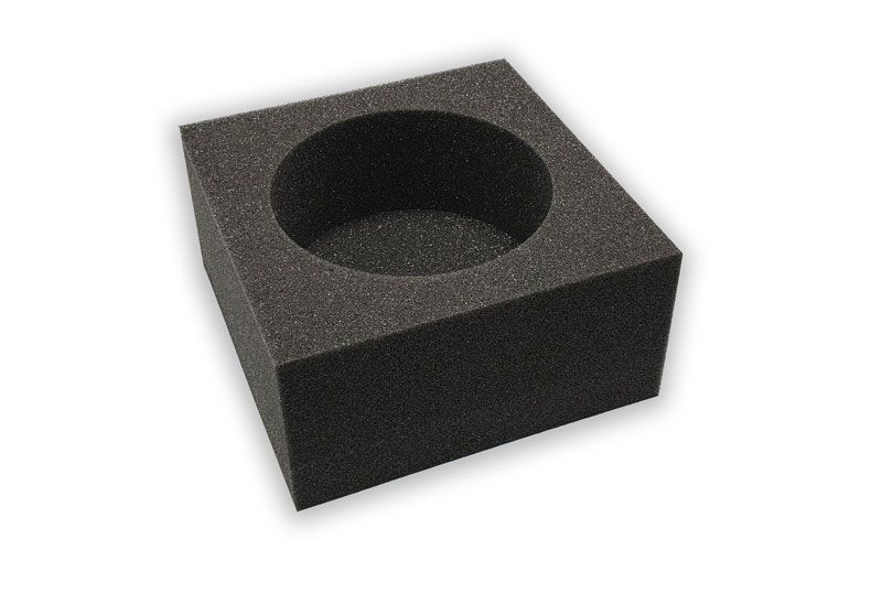 Mousses de conditionnement - JPJ - calage sur mesure en mousse PE ou PU_3