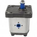 Pompe hydraulique - Référence PTA-A57223 - Compatible Ford 8360, 8560 et Massey Ferguson 8160, 8260_3