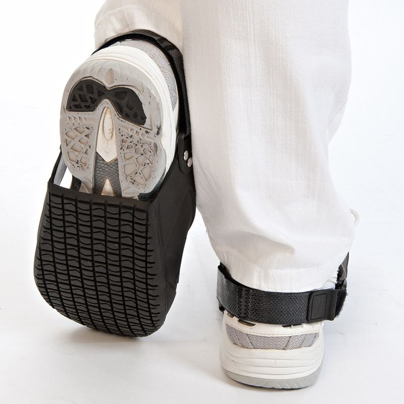 Sur-chaussures capuchon protecteur_3