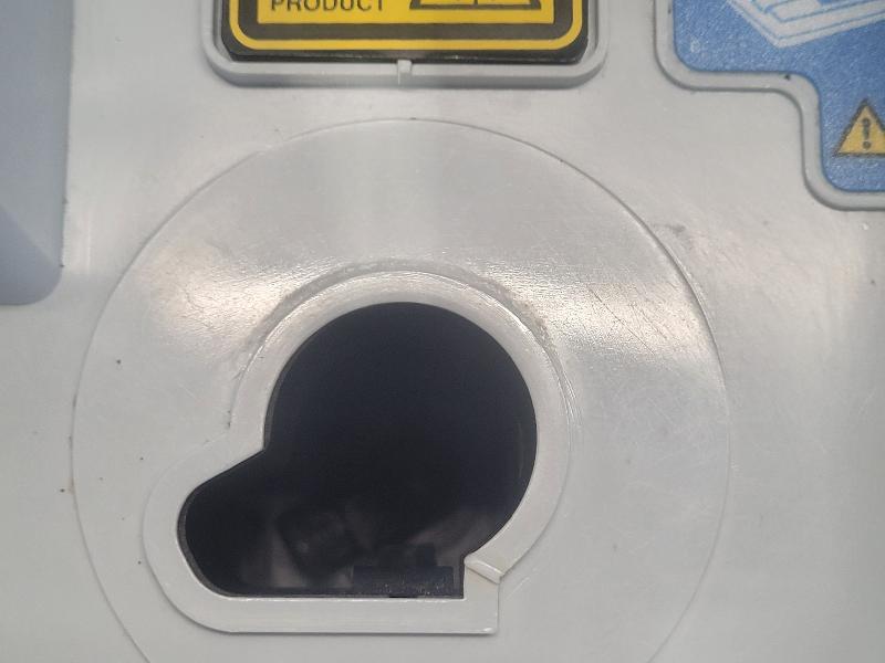 Turbidimètre hach lange 2100an is_3