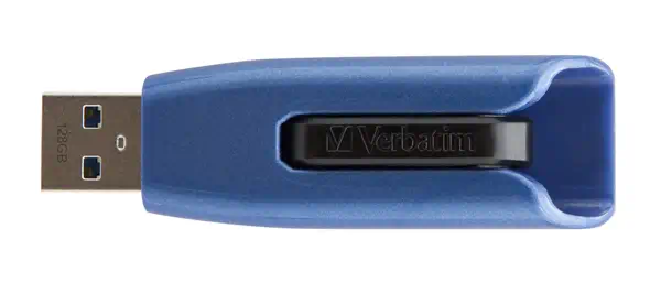 Verbatim Clé USB V3 MAX de 128 Go_3