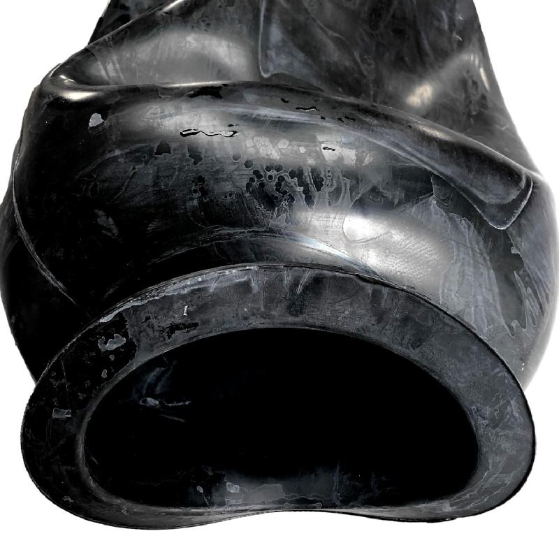 VESSIE SURPRESSEUR 500L EN EPDM POUR RÉSERVOIR D'EAU SOUS PRESSION_3