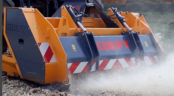 Bpn 250-300 broyeurs de pierres - kirpy - poids 2600 kg et 3120 kg_3