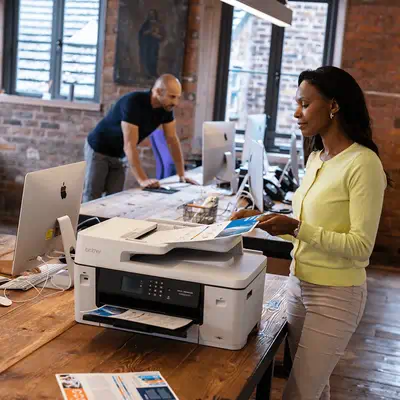 Brother MFC-J6540DWE Jet d'encre A3 1200 x 4800 DPI 28 ppm Wifi_3