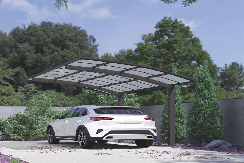 Carport moderne_3