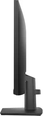 DELL E Series E2425HM écran plat de PC 60,5 cm (23.8