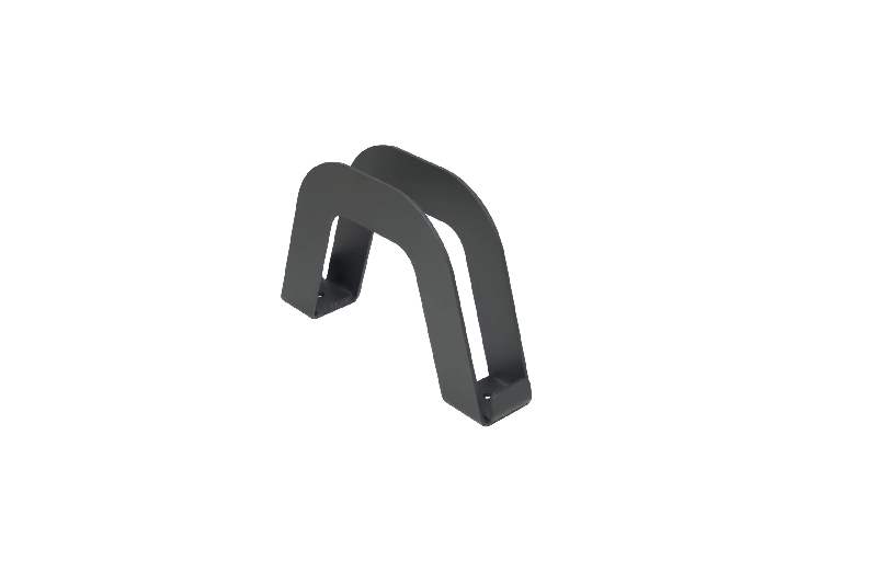 Porte-vélos utrecht_3