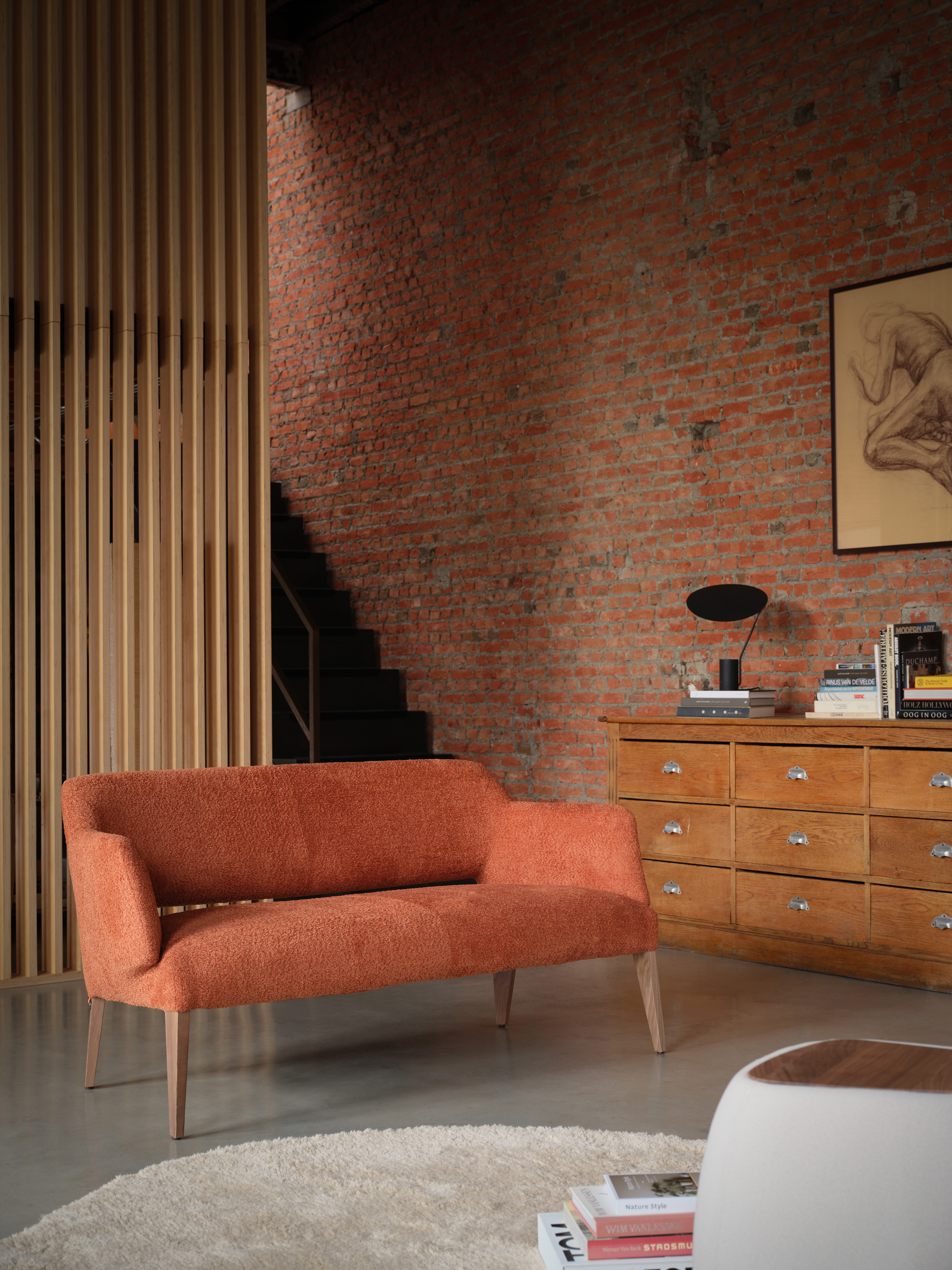 Siège d'accueil 2 places - Lena_3