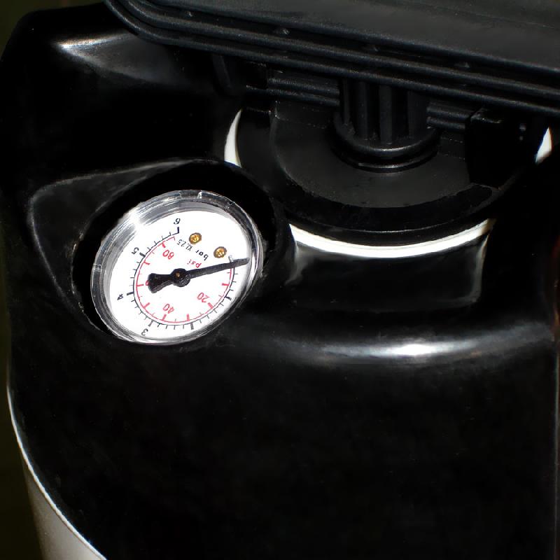 Machine à tracer PX100 - Traceuse pour stade idéale pour transition plâtre/peinture_3