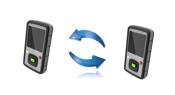 Pager fiable et résistant pour les professionnels à la recherche de produits fiables et résistants dans a durée - SAFETY_3