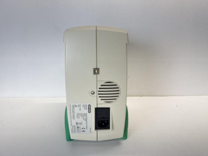 Station automatisée d'électrophorèse microfuildique BioRad Experion_3