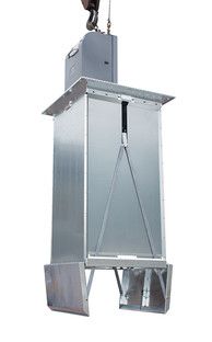 Gts-l 3,0 - borne d'apport volontaire - bauer gmbh - poids totale 4705 kg_3