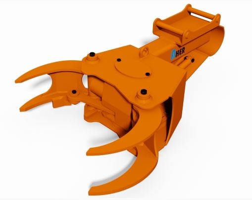 Axer 540 l bioénergie grappin coupeur konepaja ala-katara_3