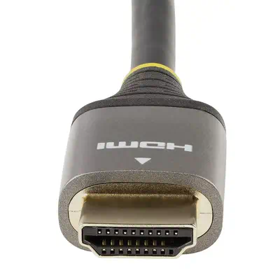 StarTech Cble HDMI 2.1 8K de 5 m - Cble HDMI ultra haut_3