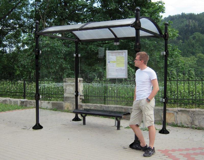 Station bus province_3