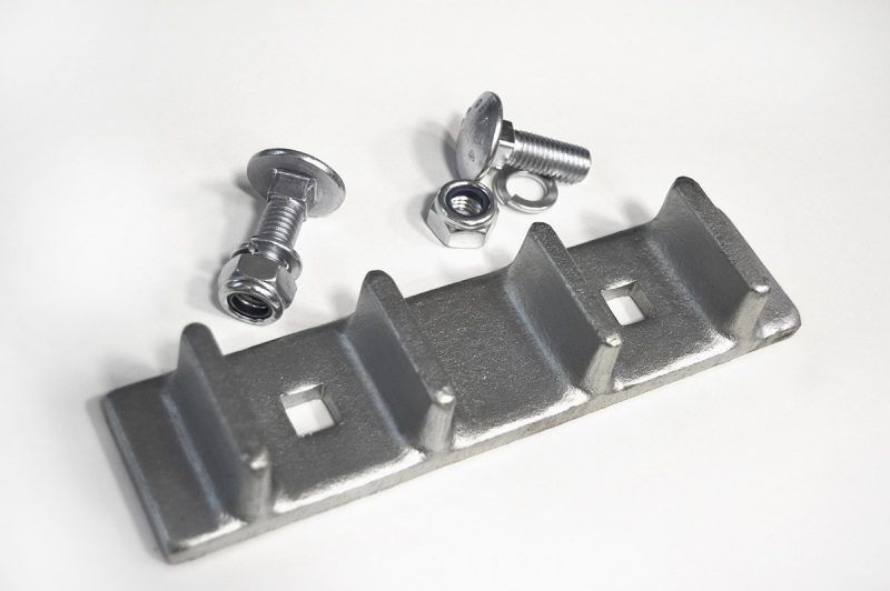 Broyeur forestier THM - TMC Cancela - largeur de travail 130-200 cm - pour pelleteuses 12-25T_3