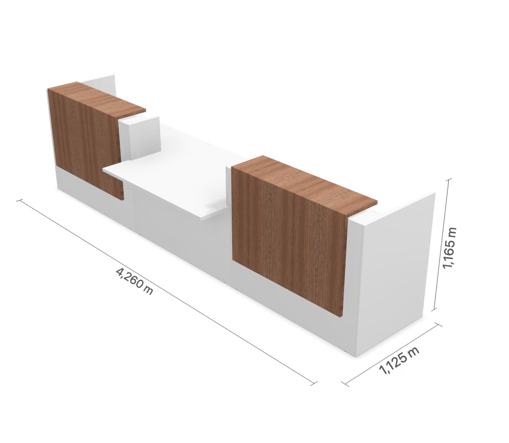 Banque d'accueil QZ - PMR_3