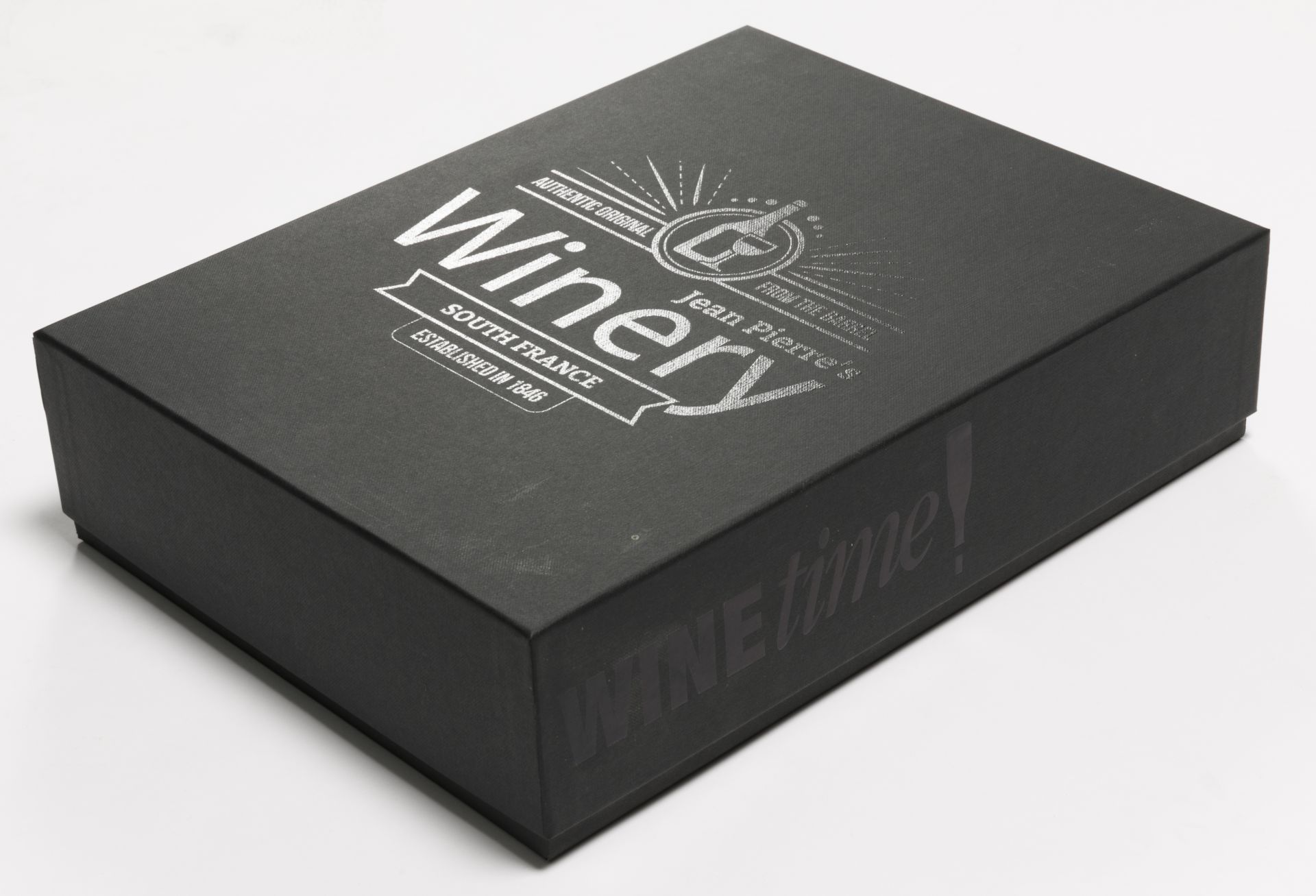 Imprimante mutoh objets xperjet 461uf_3