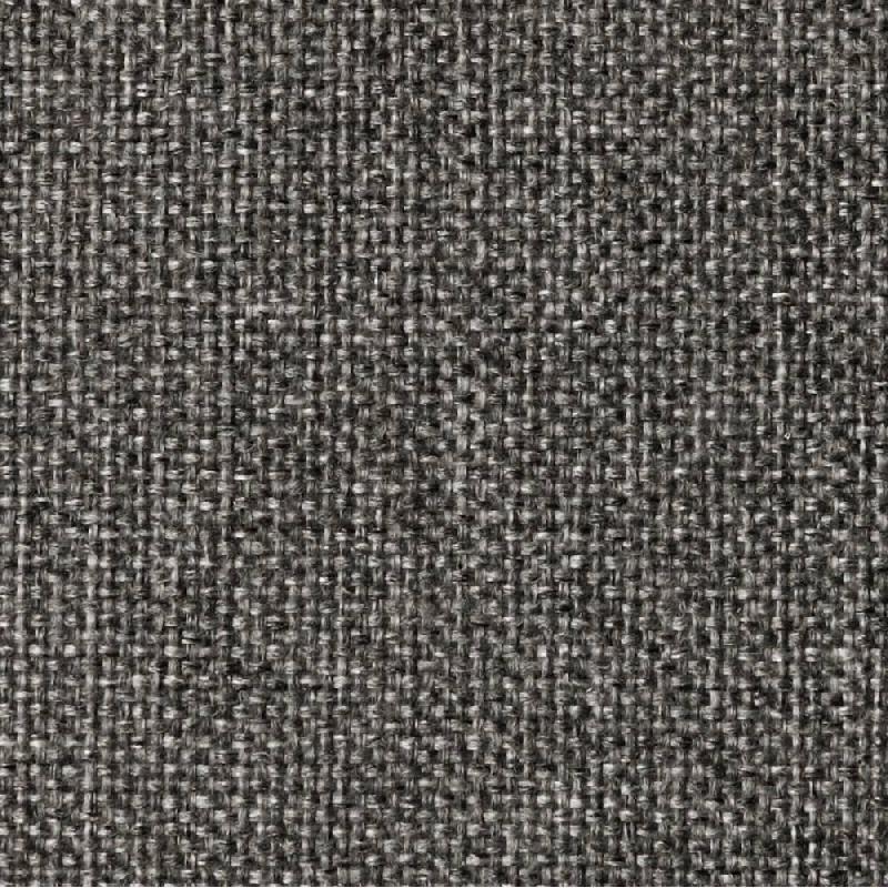 Canapé design scandinave convertible VANADIS - Innovation Living - Lit 90x200 cm - Tissu Twist Charcoal_3