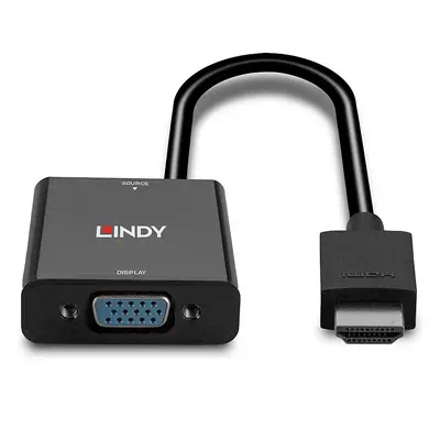 LINDY convertisseur hdmi vers vga_3