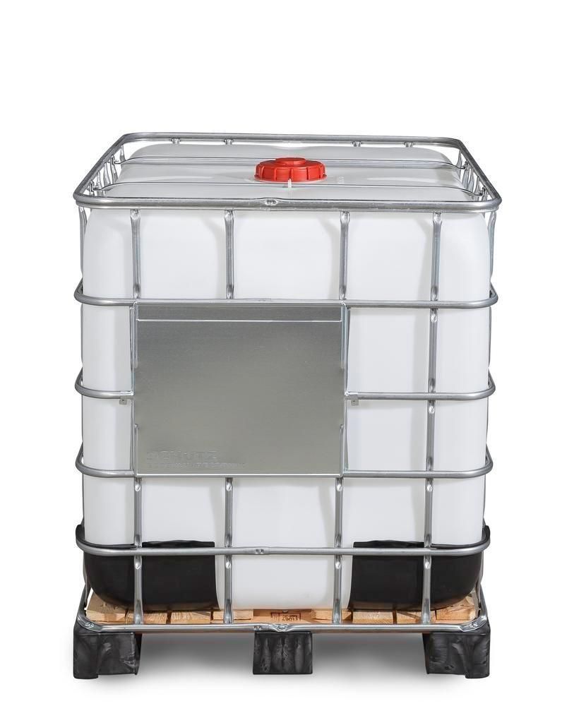 266165w - cuve ibc pour produits dangereux, palette en composite, 1000 litres_3