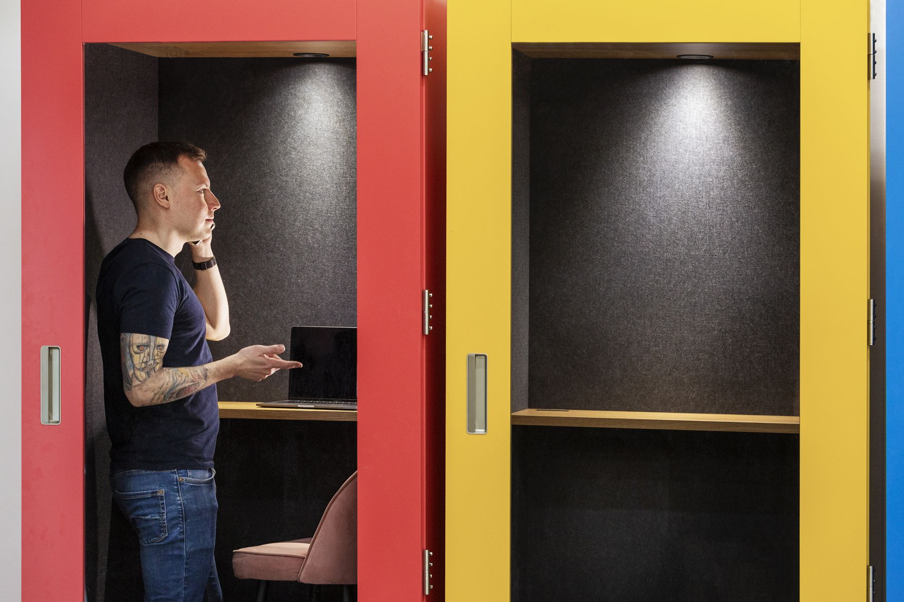 Cabines acoustiques_3