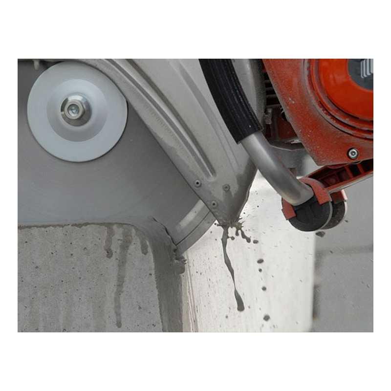 Découpeuse thermique 350 mm 4,4 ch – ECHO – moteur cylindrée 73,5 cm³ – csg-7410es_3