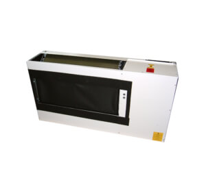 Déshumidificateur de piscines et commerciaux - calorex dh 75-110_3