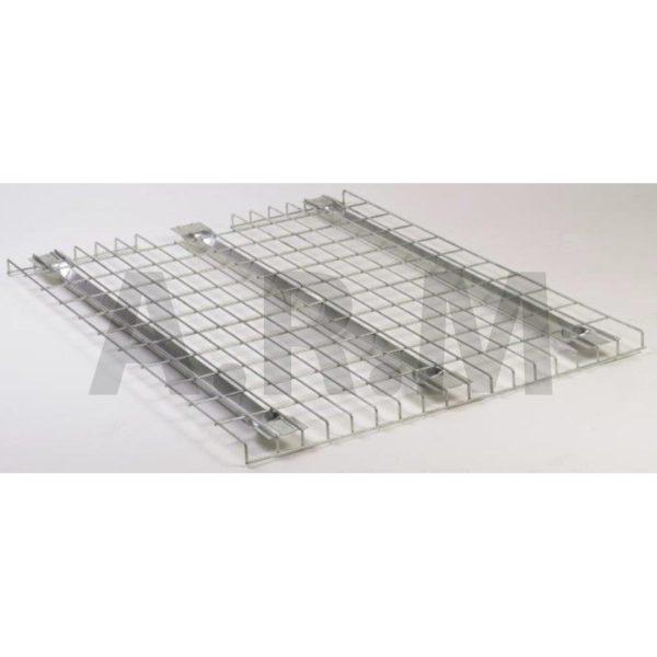 Platelages  Pour rayonnage_3