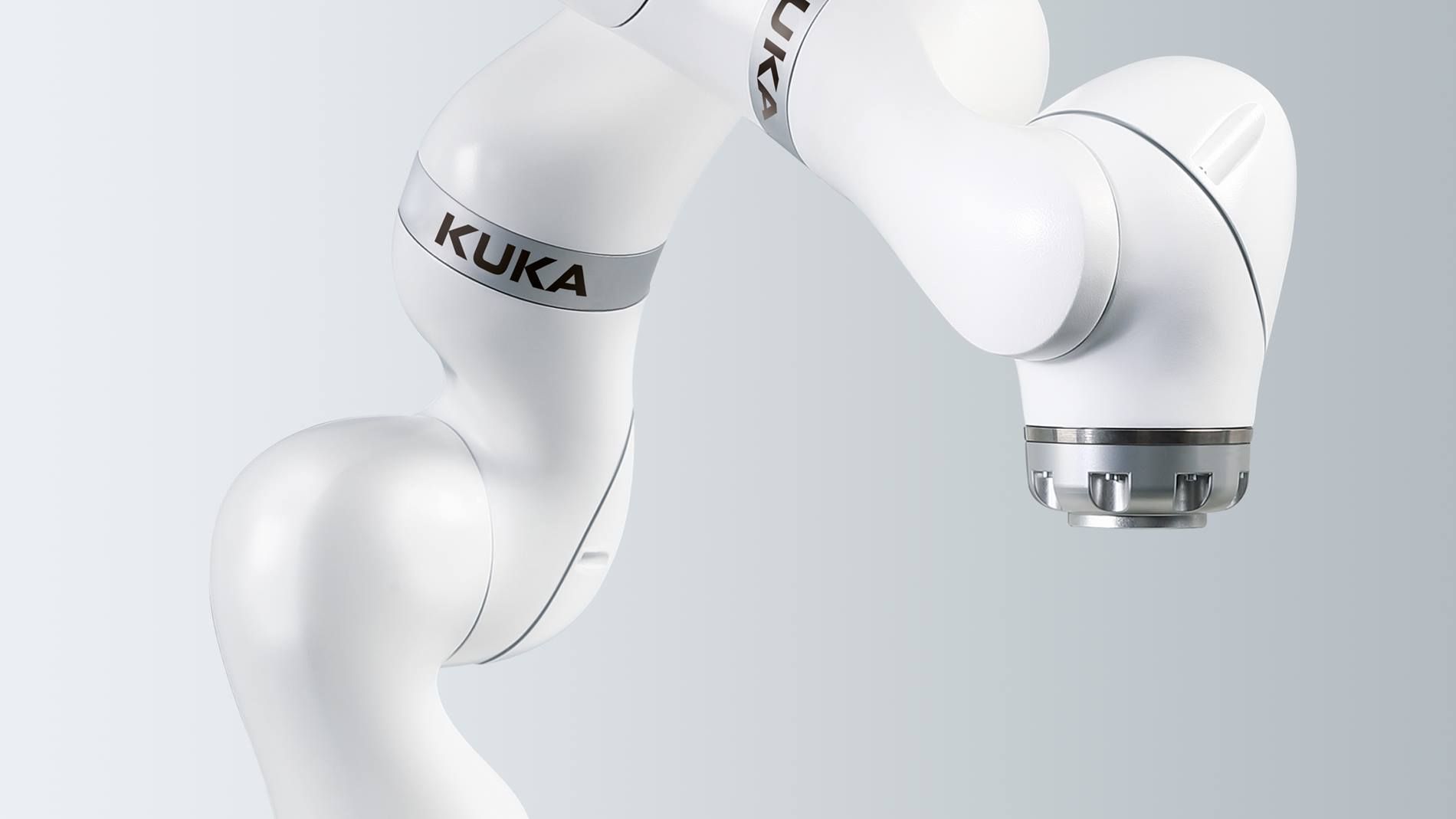 Lbr med - cobot - kuka - capacité de charge max. 7 kg à 14 kg_3