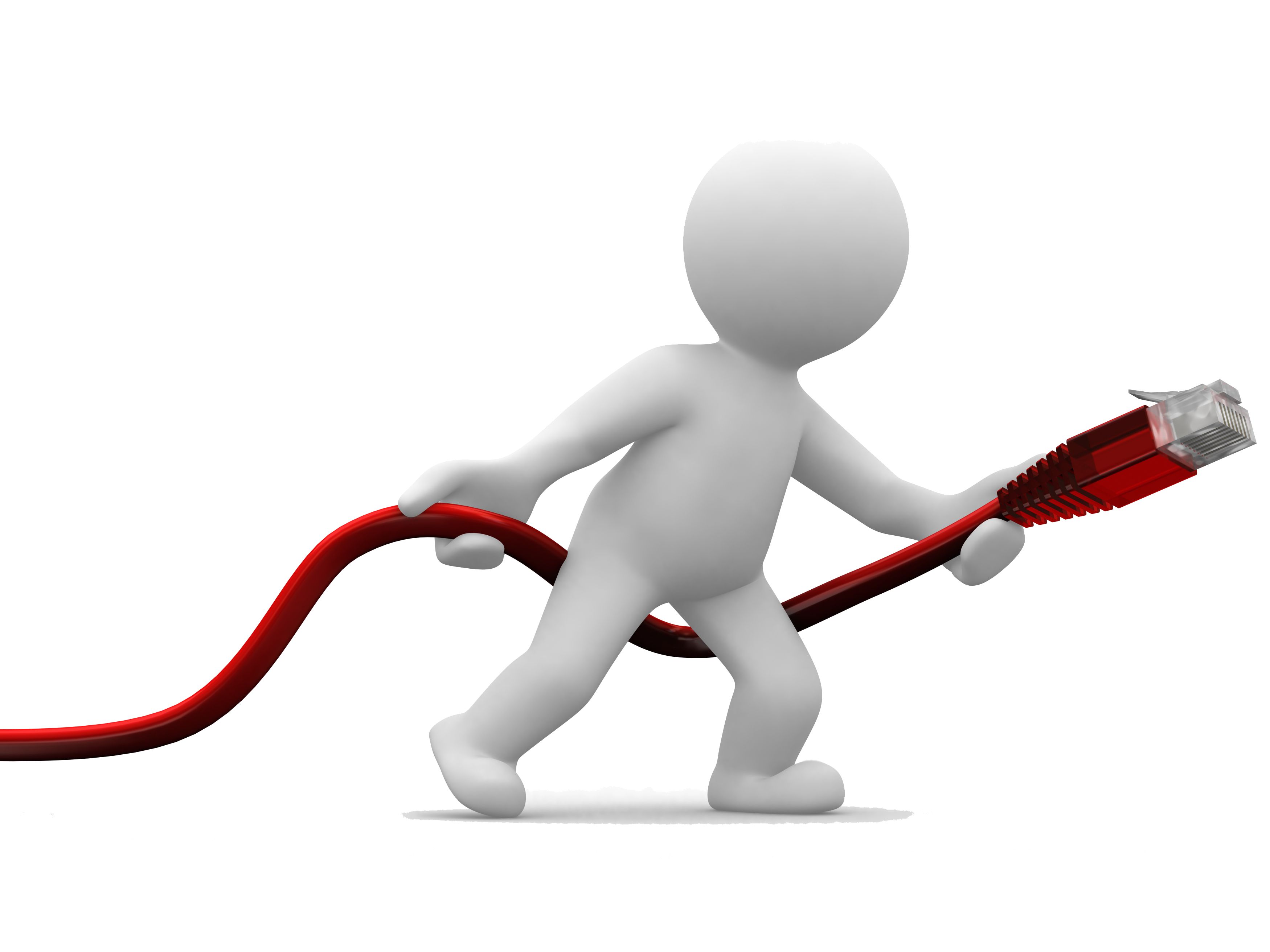 Maintenance informatique forfait mco (maintien en condition opérationnelle) Maintenance informatique forfait mco (maintien en condition opérationnelle)
