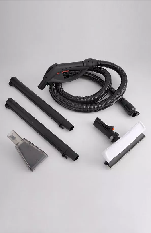 Pack Lindhaus LW30 L-ion_3