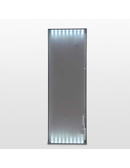 Totem textile lumineux - ie-tot-toile-tendu_3