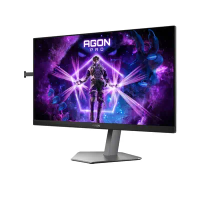AOC AGON PRO AG256FS écran plat de PC 62,2 cm (24.5