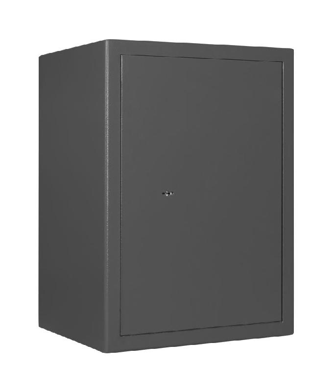 Armoire à munitions FORMAT MNS 610 - Stockage de munitions sécurisé - Serrure électronique S&G Spartan 1007_3