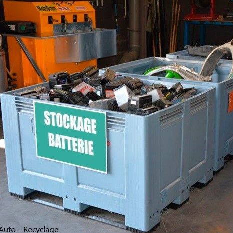 Caisse-palette renforcée batteries, fers et métaux (1.000 kg/unité)_0