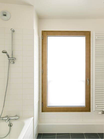 Fenêtre bois aluminium - double ou triple vitrage - design et performance - RÉF: FDV13-FDV12-FTV11-FTV09_3